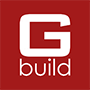 G-build
